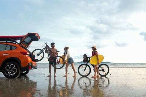 Large-GettyImages_1433869286_edited