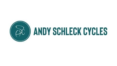 logo_bike_16-9_andy