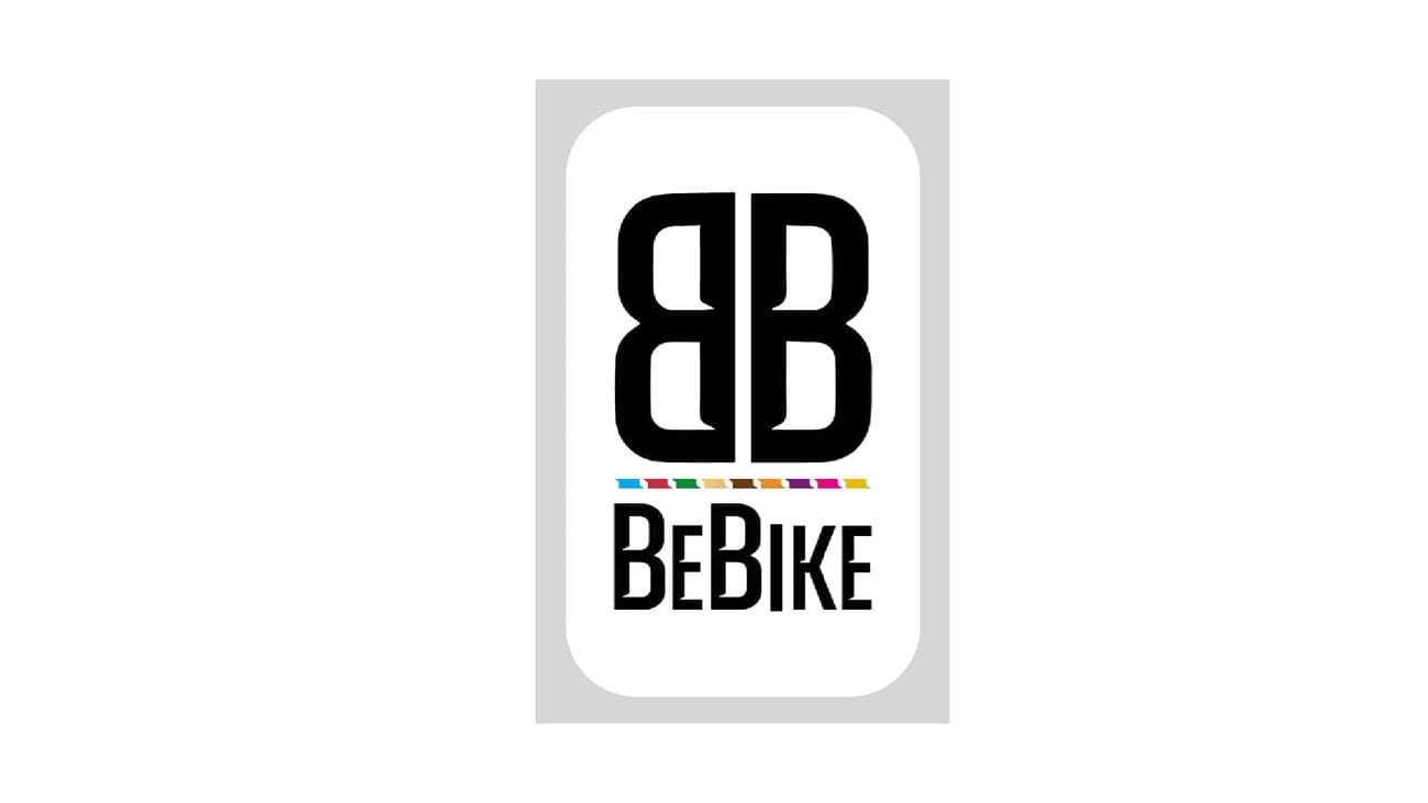 logo_bike_16-9_bebike