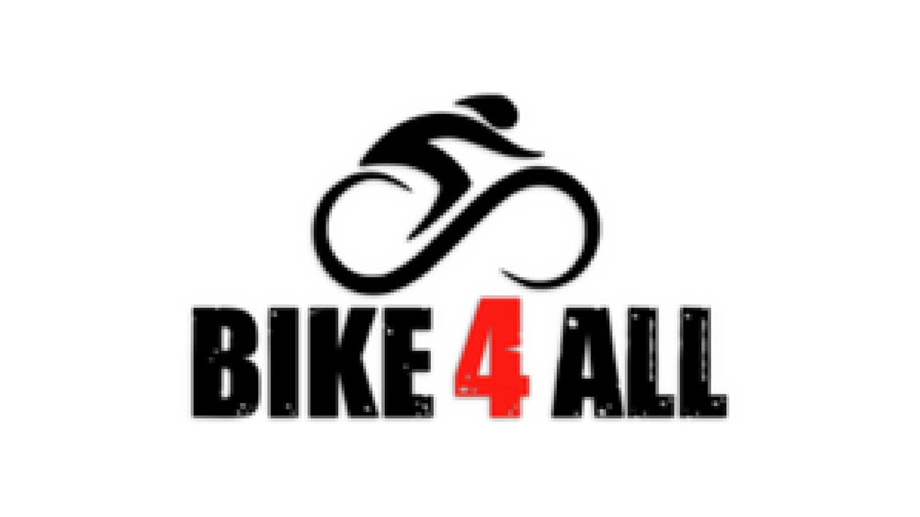 logo_bike_16-9_bike4all