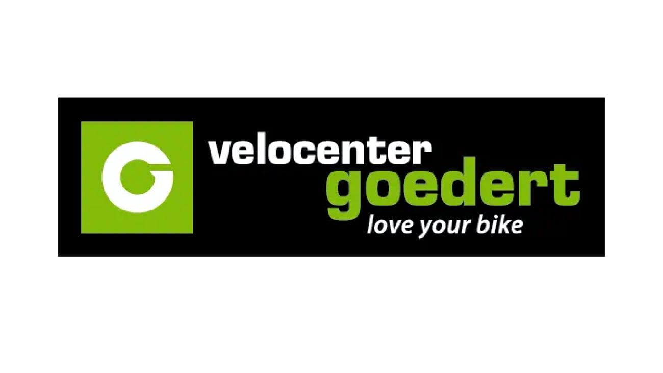 logo_bike_16-9_goedert