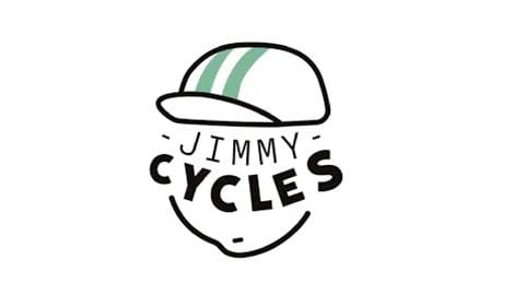 logo_bike_16-9_jimmy