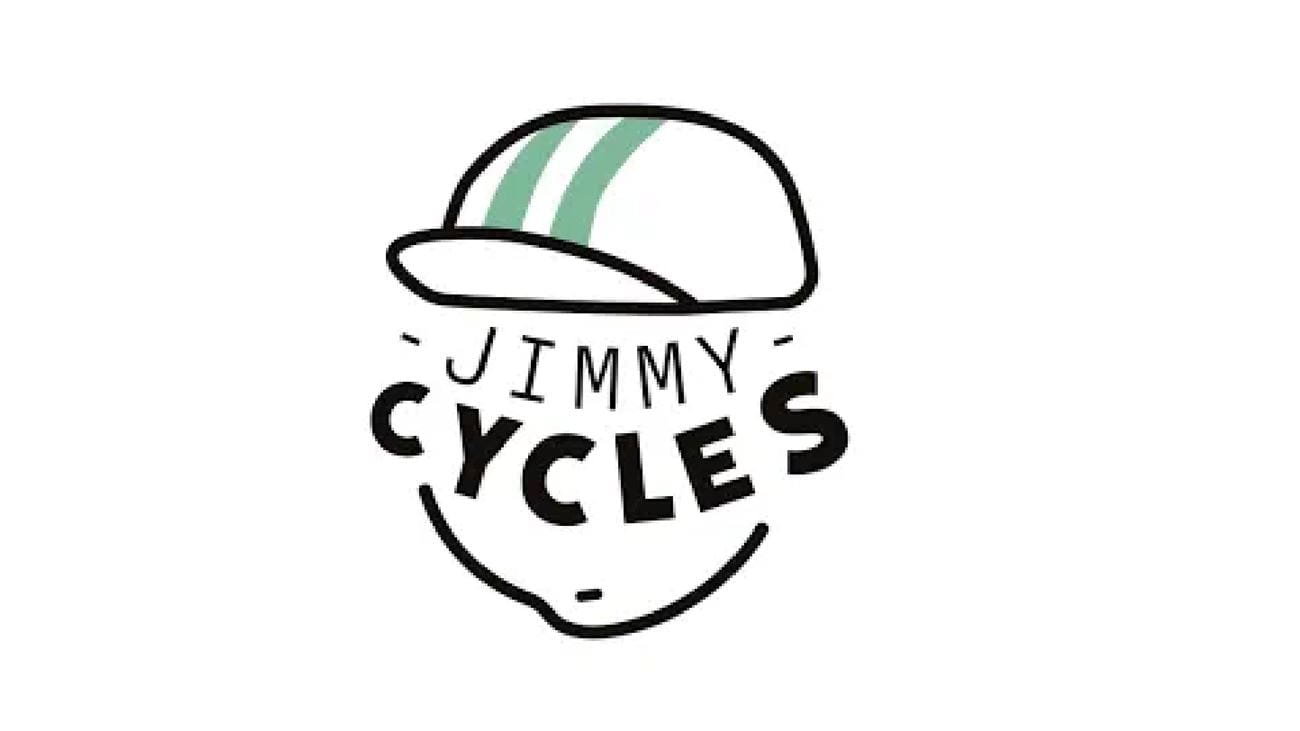 logo_bike_16-9_jimmy