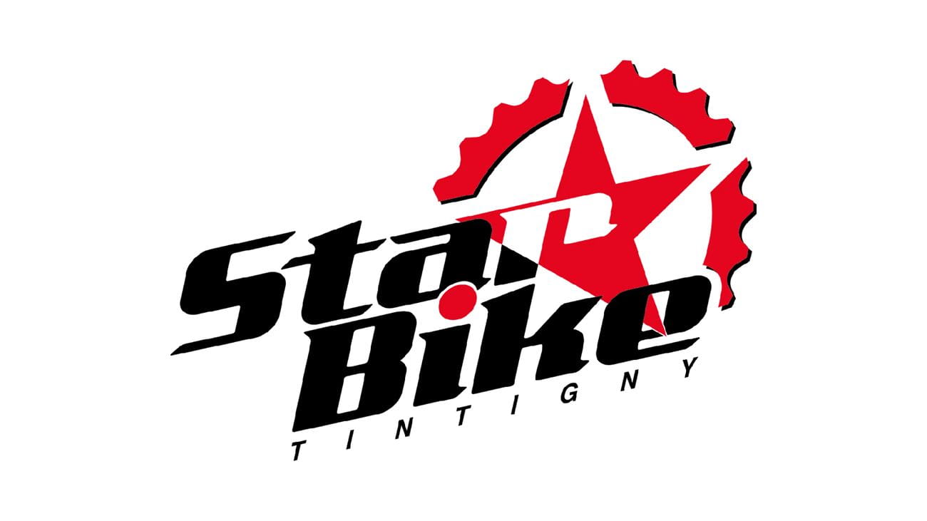 logo_bike_16-9_starbike