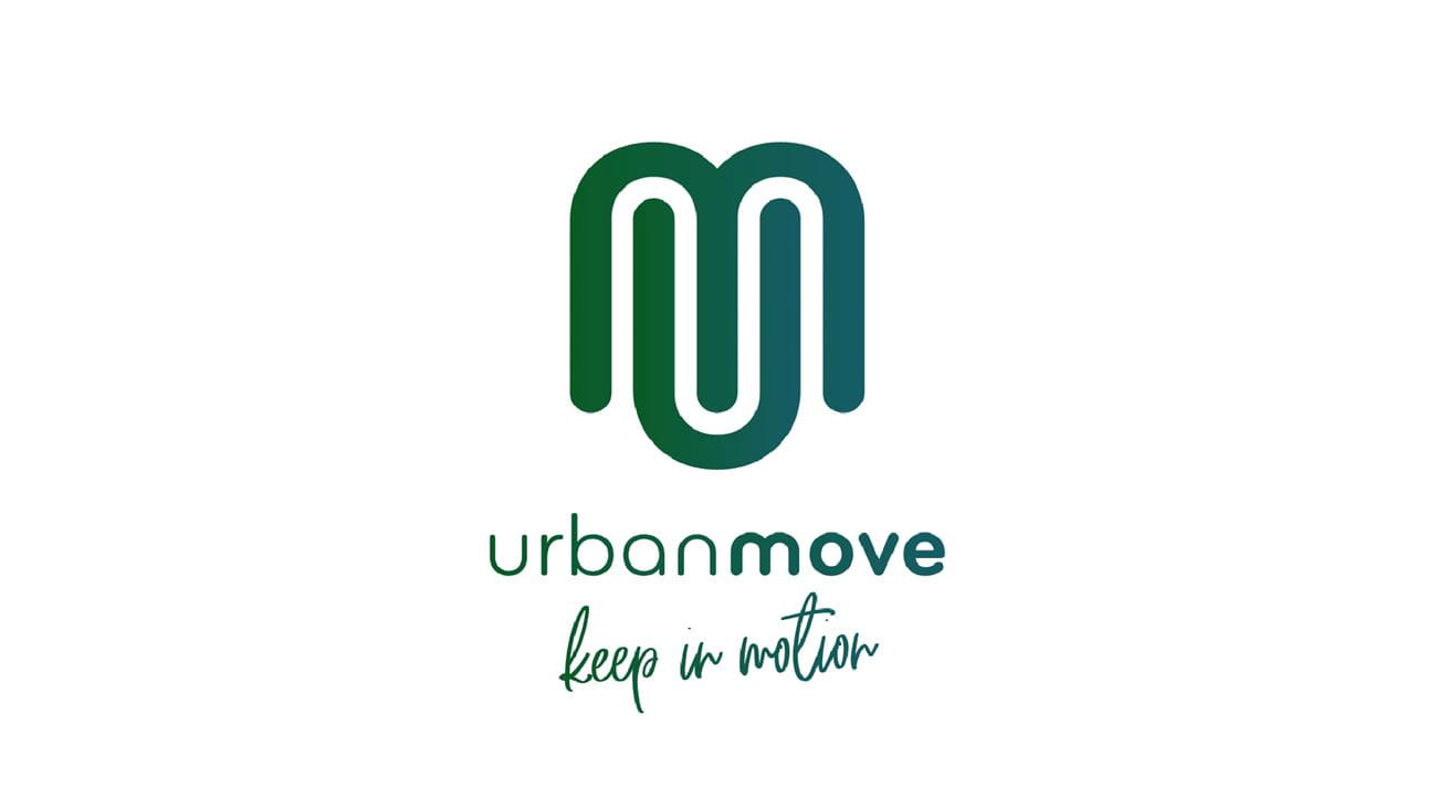 logo_bike_16-9_urbanmove