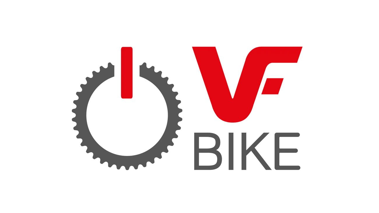 logo_bike_16-9_vfbike