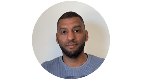 ayv_approved_delivery_16-9_abdelghani