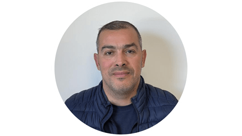 ayv_approved_delivery_16-9_abdelouhed