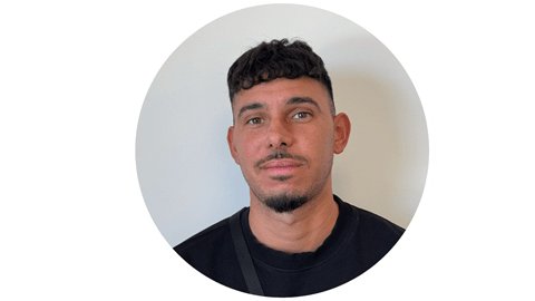 ayv_approved_delivery_16-9_jordan