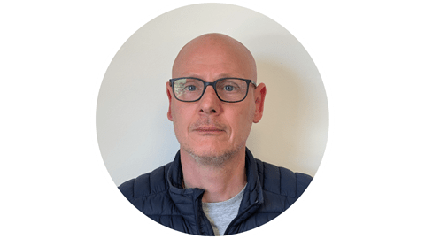 ayv_approved_delivery_16-9_patrice