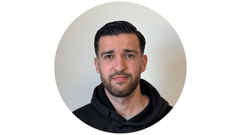 ayv_approved_delivery_16-9_tarik