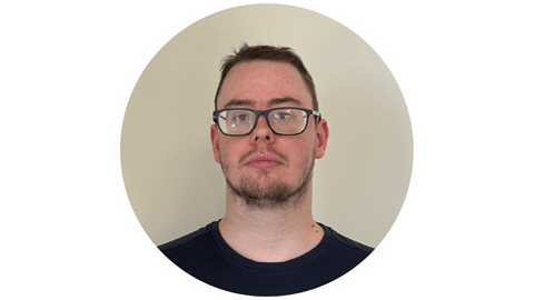 delivery_driver_list_16-9_brice