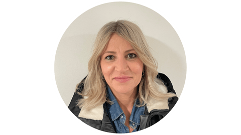 delivery_driver_list_16-9