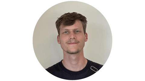 delivery_driver_list_16-9_theo