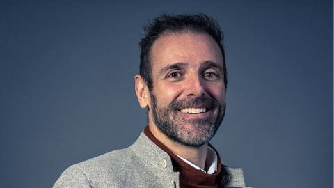 EMPLOYEE_VINCENT-PONCIN