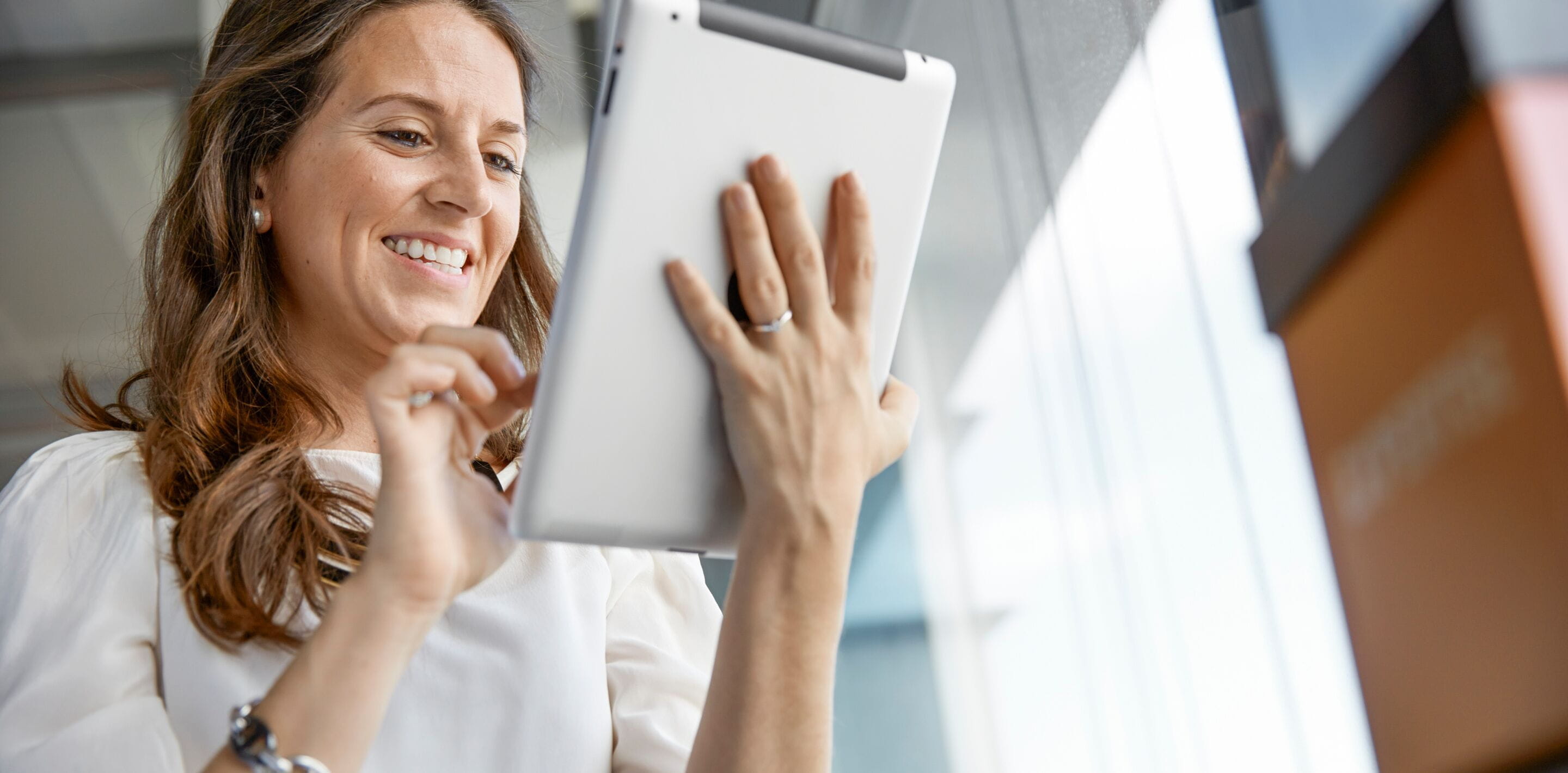 KYC_website-header-large-es_15_1111