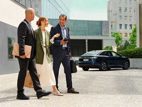 Large-AYVENS-23_0032-V5