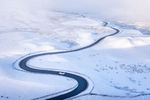 Large-GettyImages-1126709694