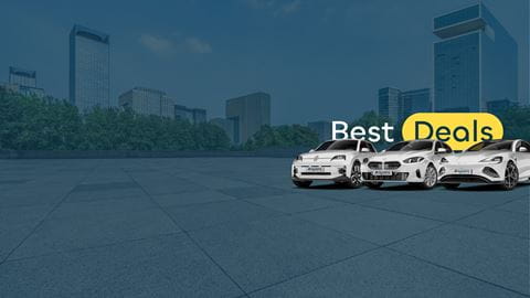 ayv_autofest_25_slider_homepage
