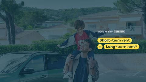 ayv_flex_prerun_avril_25_header_ws_Plan de travail 1