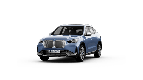 BMW_IX1_2025