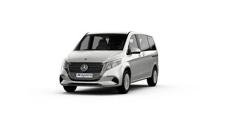 Mercedes_Class_V_2025