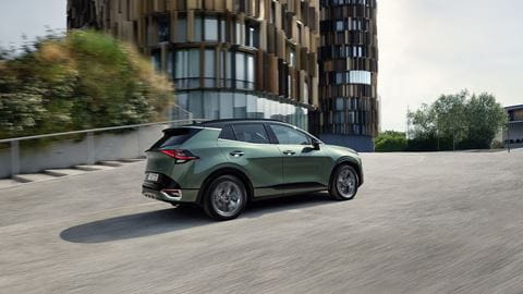 kia-sportage5