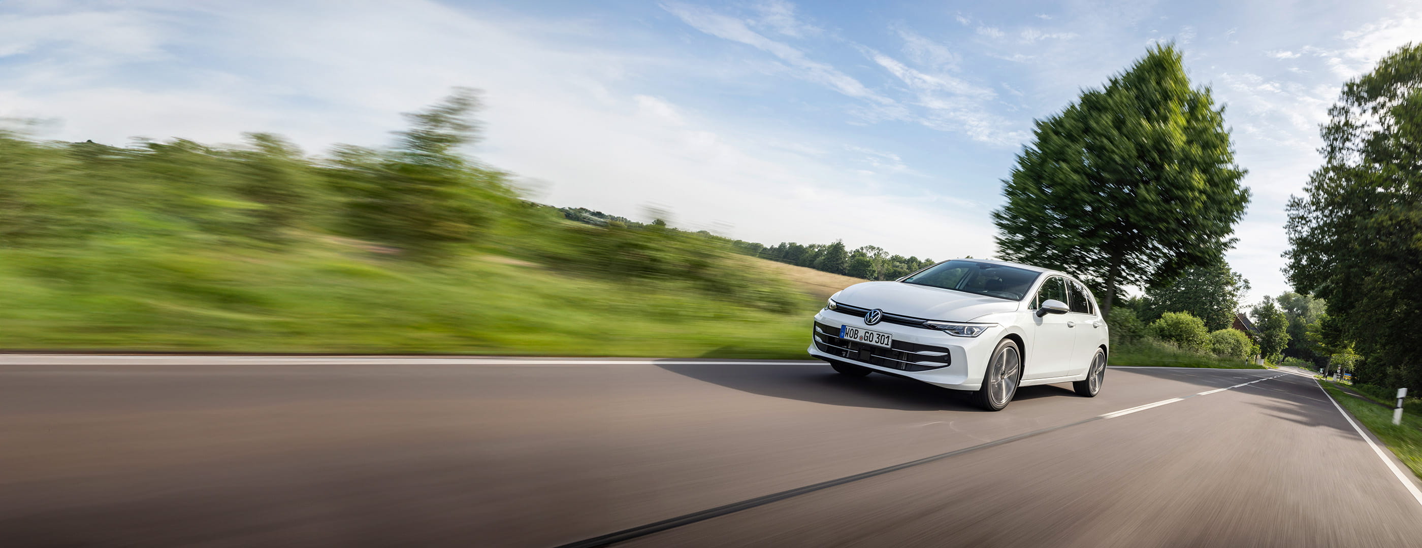 VW_Golf_1