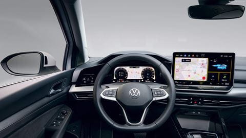 VW_Golf_6