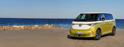 VW_ID_Buzz_1