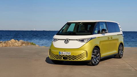 VW_ID_Buzz_10