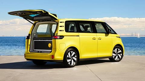 VW_ID_Buzz_3