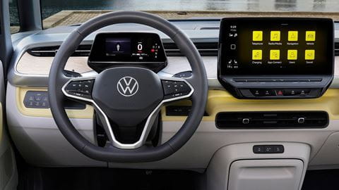 VW_ID_Buzz_4