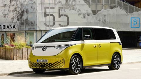 VW_ID_Buzz_5