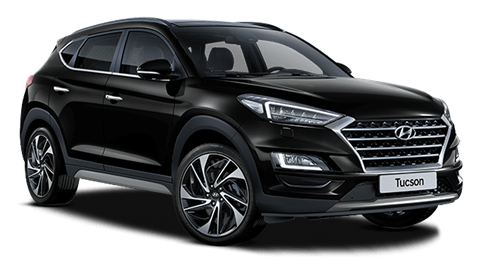 hyundai-tucson-2018-premium-se-phantom-black
