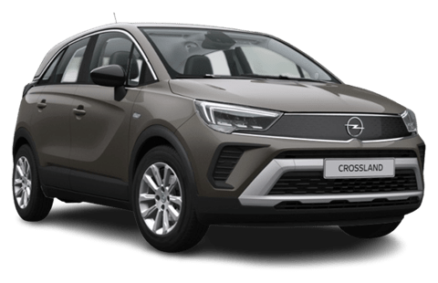 opel-crossland-innovation-plus-12-turbo