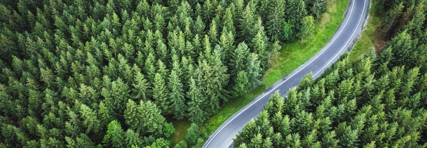 Banner Registro move to electricv4