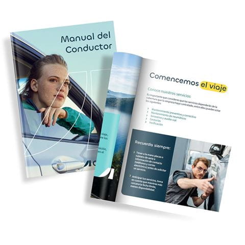 Manual del conductor 700x700pxl
