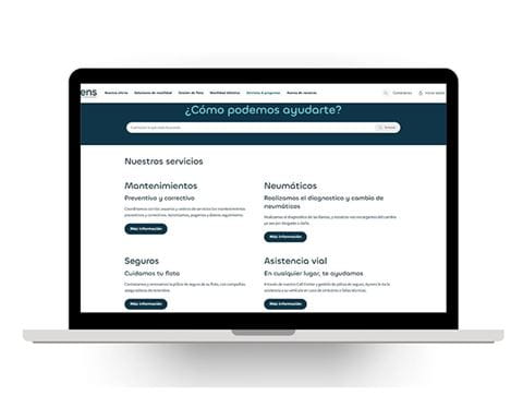 servicios 700x560