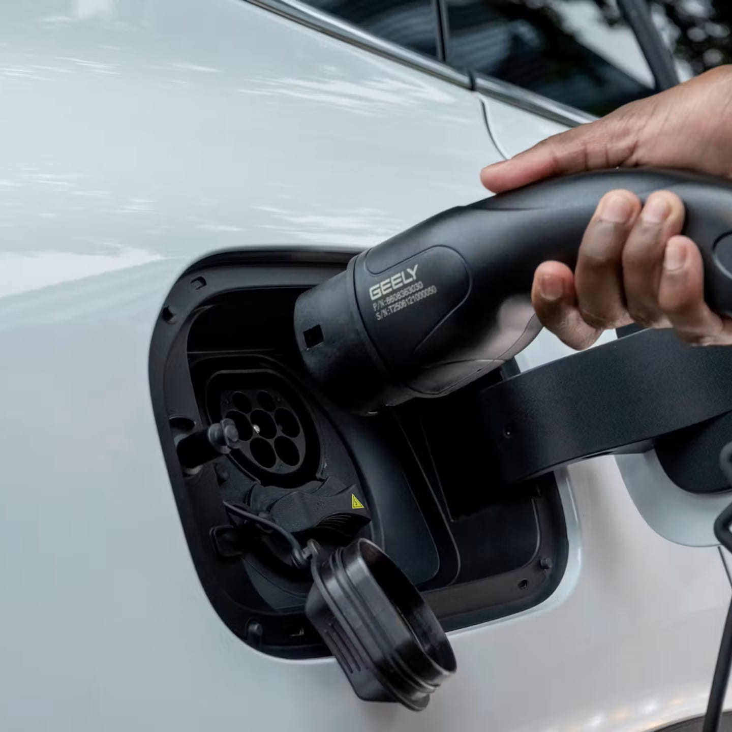 Geely-E2-Charge
