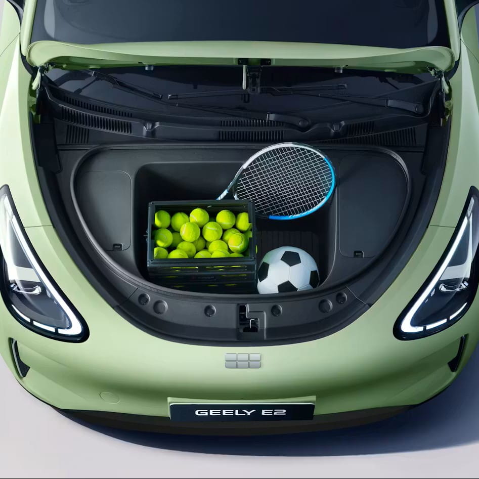 Geely-E2-frunk