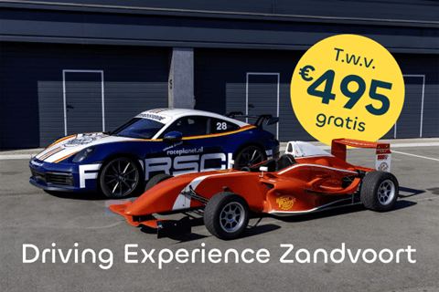 ayv_2026_design_drivingexperience_standalone_02_verkleind