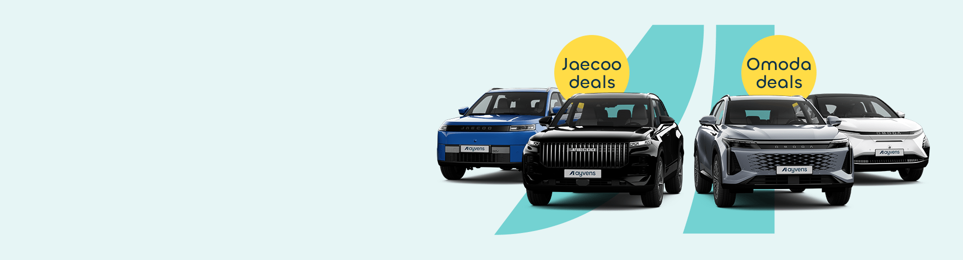 ayv_2026_sc_hero_jaecoo_omoda_02