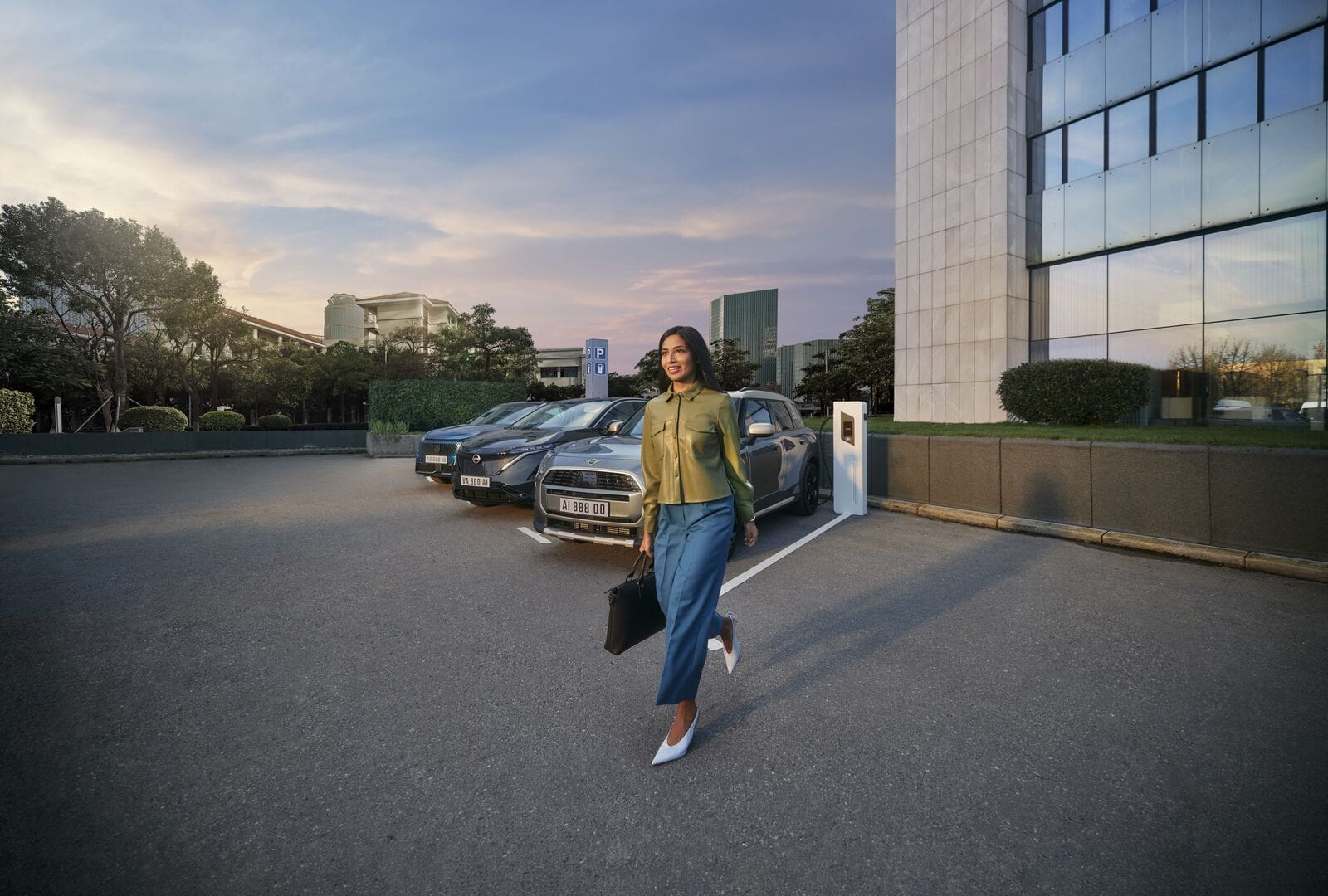 Large-ayv_sust 1 visual