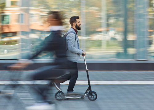 23068287-4_blog_e-bike3_500x359