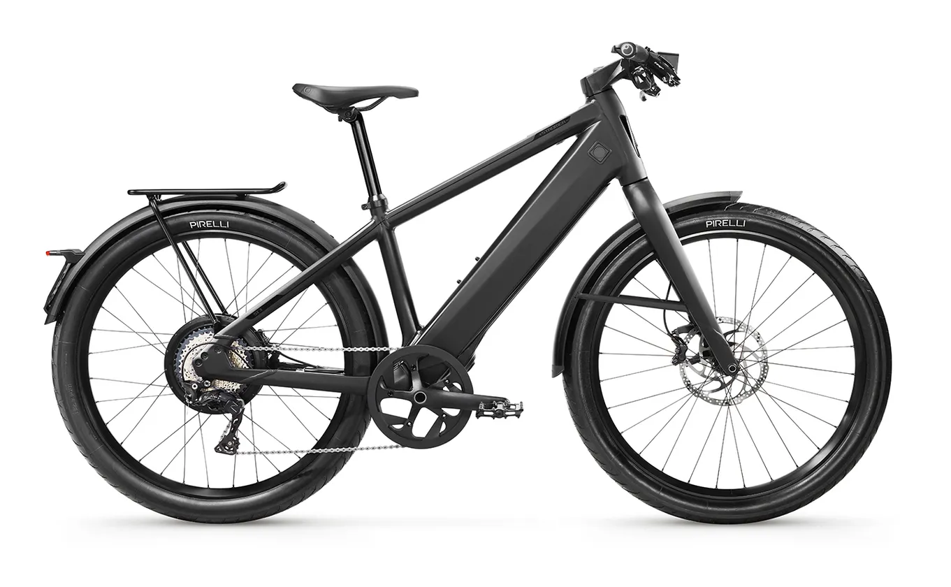 stomer-st32021-heren-zwart-speedpedelecs-zijkant-urbanstem