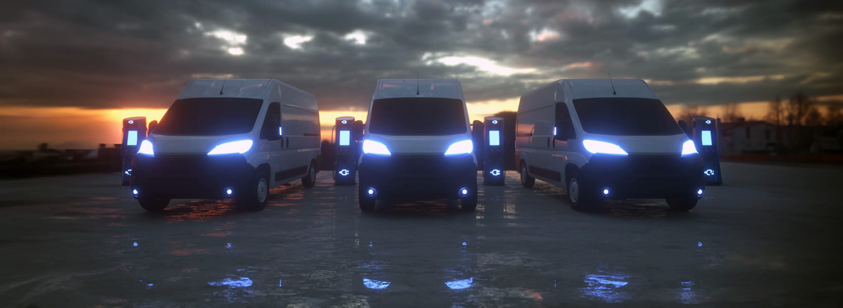 lpnl-sitecore-blog-elcv-modellenkalender-02