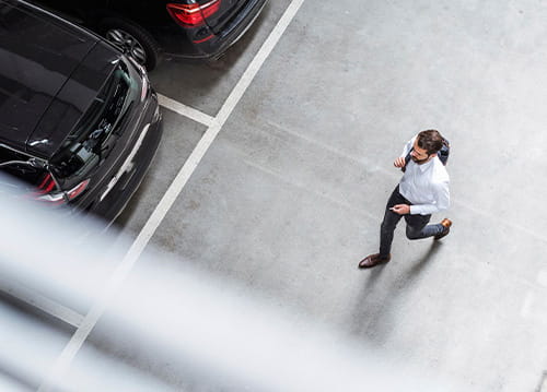 23128376-1_blogvisual_normlease_jan_2024_500x359