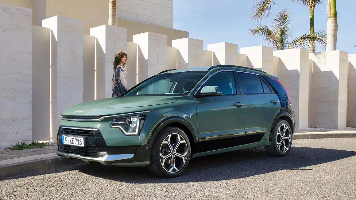 kia-niro-ev