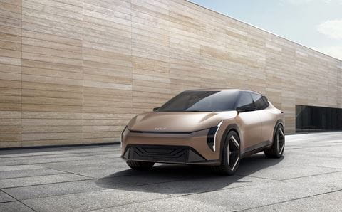 21321_Concept_EV4